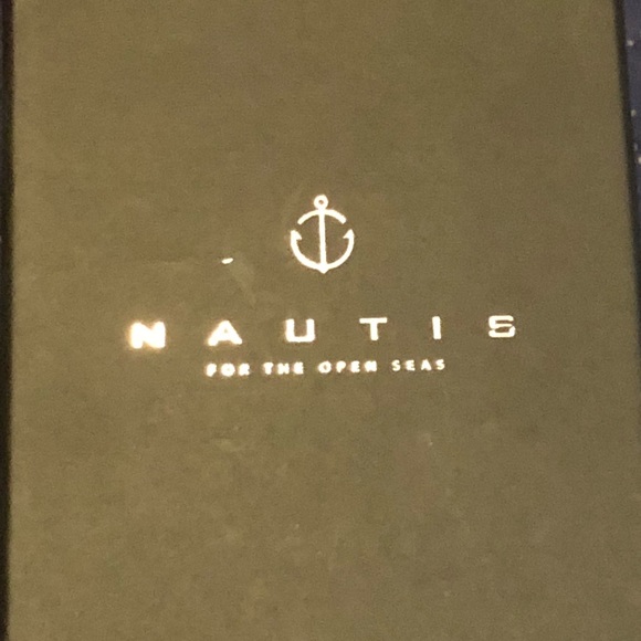 Nautis dive Chrono 500 - Picture 3 of 3